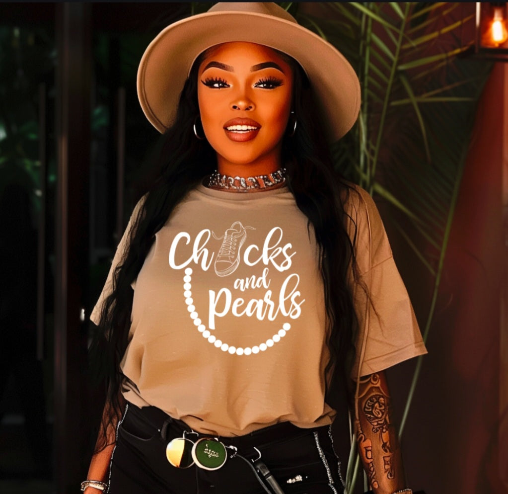 TEES