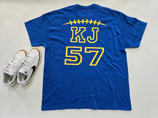 CUSTOM ITEMS / SPORTS/GRADS/SCHOOL/MEDICAL AND MORE