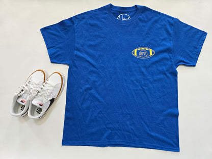 CUSTOM ITEMS / SPORTS/GRADS/SCHOOL/MEDICAL AND MORE