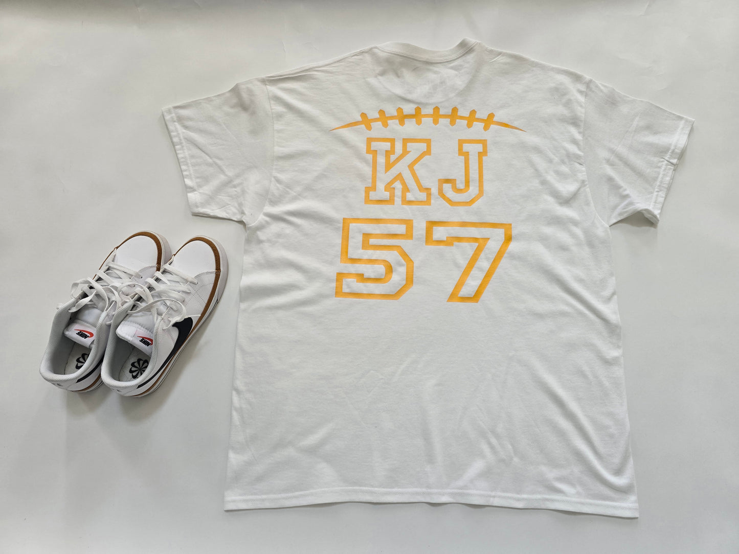 CUSTOM ITEMS / SPORTS/GRADS/SCHOOL/MEDICAL AND MORE