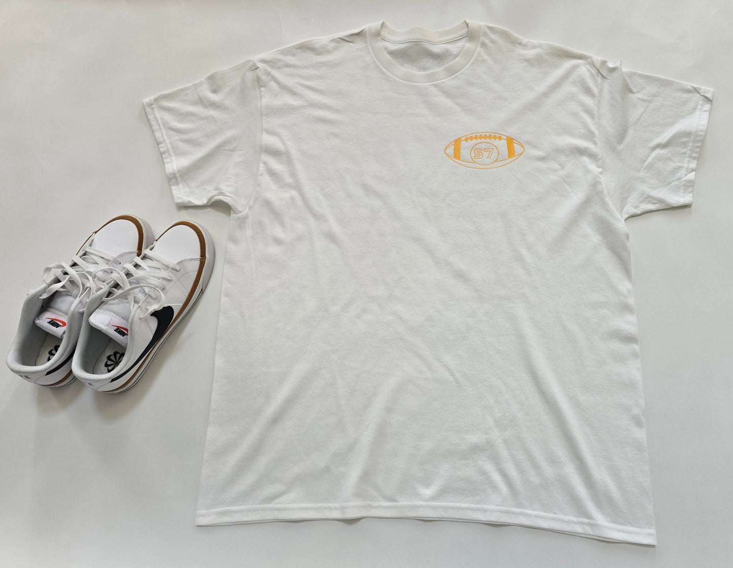 CUSTOM ITEMS / SPORTS/GRADS/SCHOOL/MEDICAL AND MORE