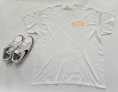 CUSTOM ITEMS / SPORTS/GRADS/SCHOOL/MEDICAL AND MORE