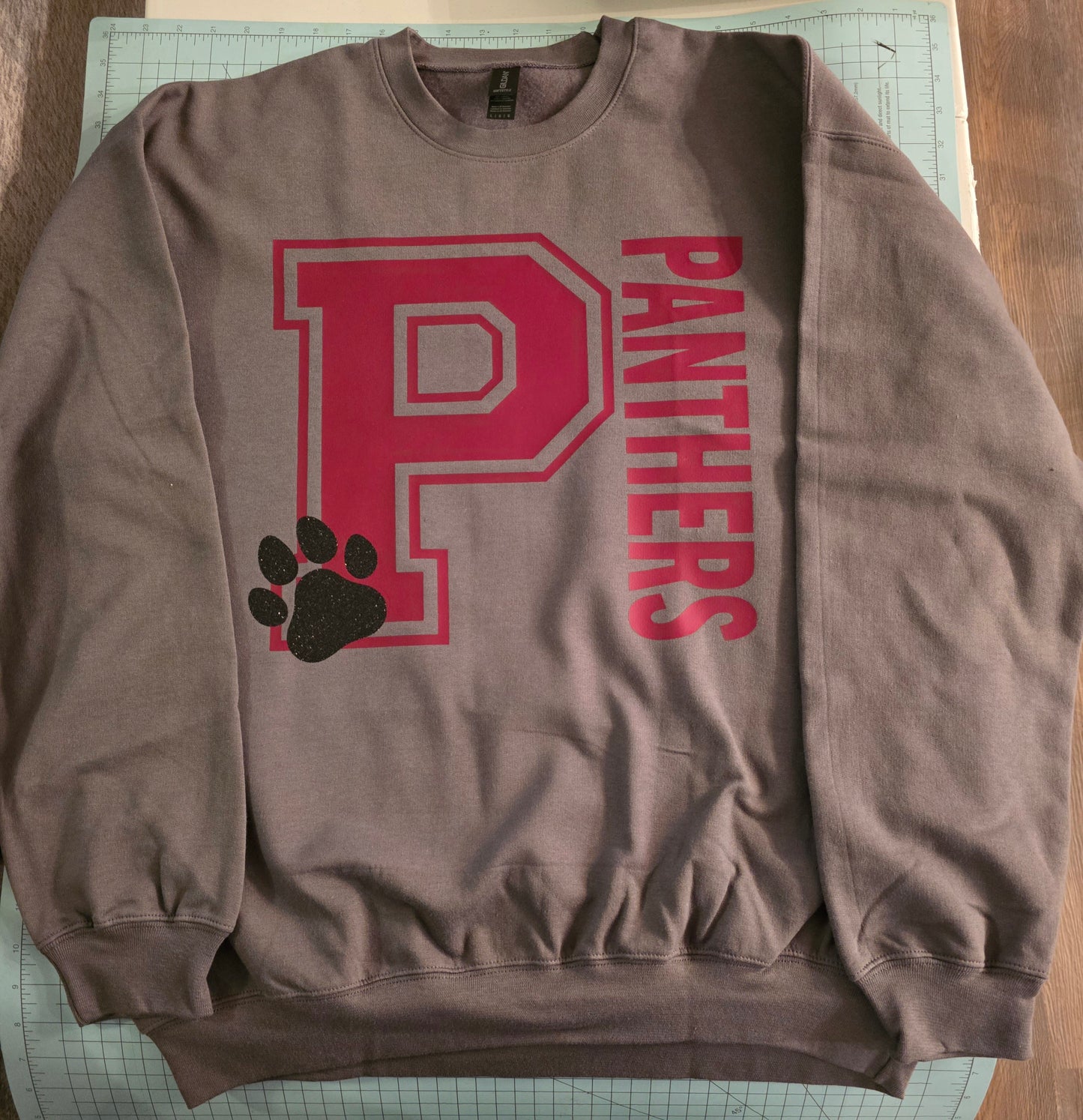 CUSTOM ITEMS / SPORTS/GRADS/SCHOOL/MEDICAL AND MORE
