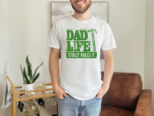Dad Life