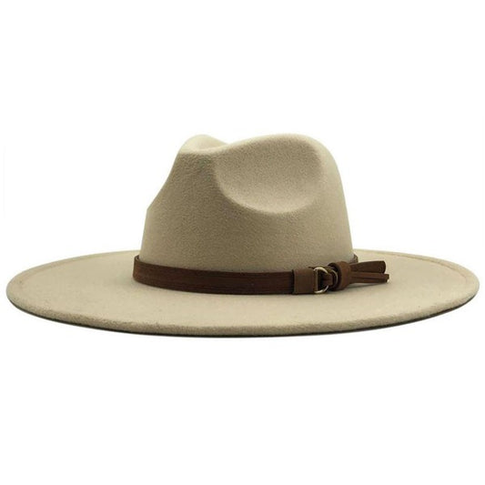LINDA FEDORA