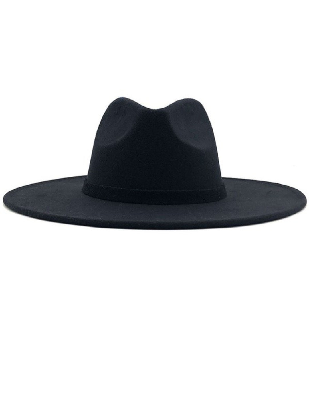 SKYE FEDORA 3 COLORS