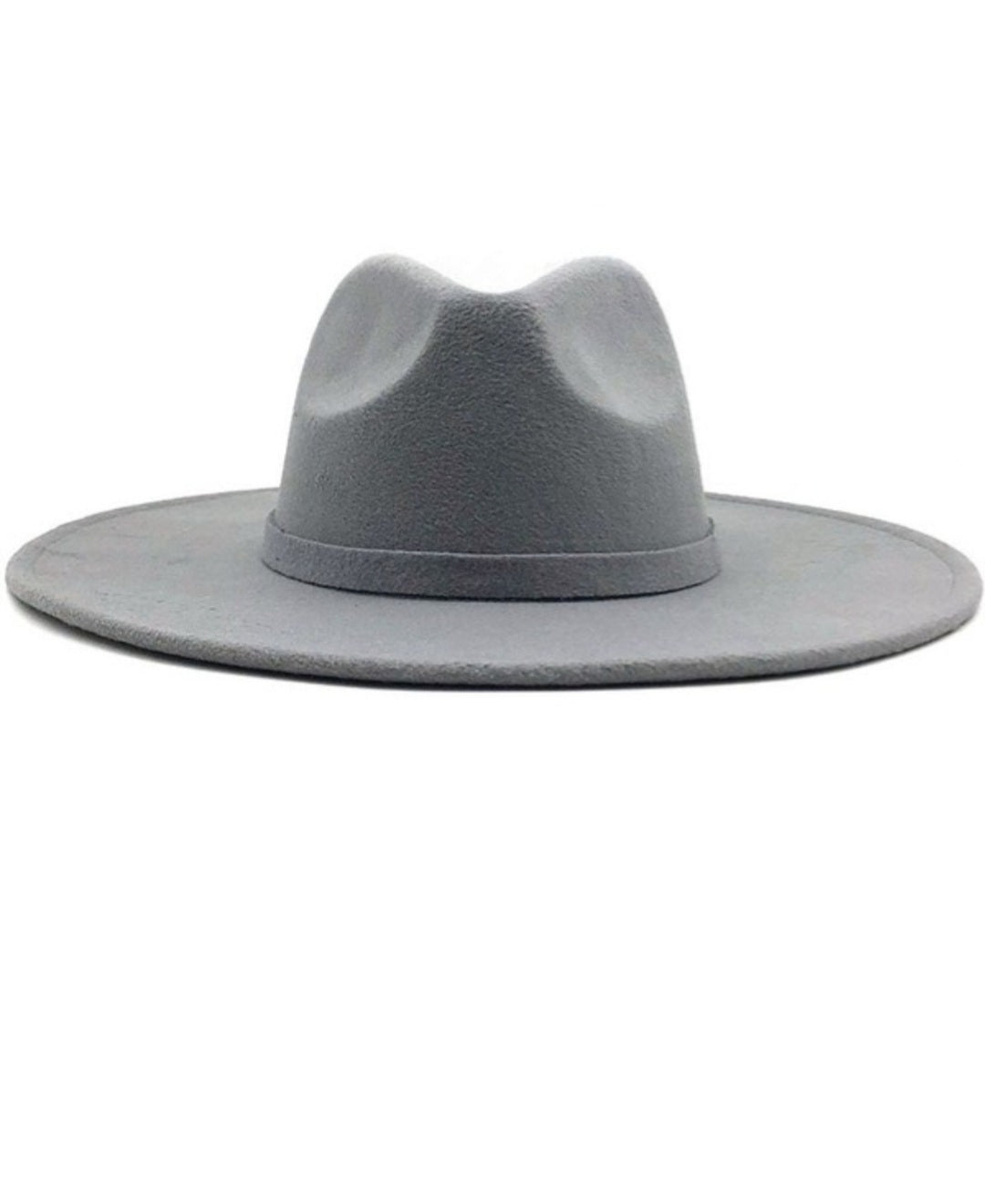 SKYE FEDORA 3 COLORS