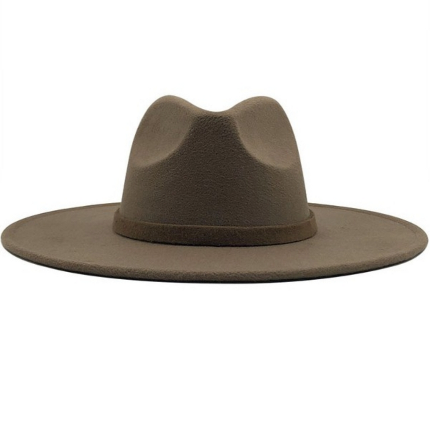 SKYE FEDORA 3 COLORS