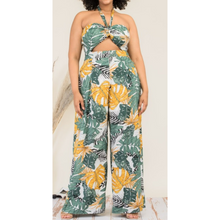 Load image into Gallery viewer, MAEBELLE JUMPSUIT
